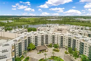 14501 Grove Resort Ave, Winter Garden, FL 34787 - Photo 30