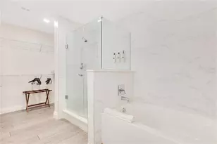 14501 Grove Resort Ave, Winter Garden, FL 34787 - Photo 4