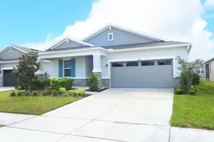 5089 Meadow Song Dr, Okahumpka, FL 34762 - Photo 1
