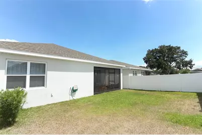 5089 Meadow Song Drive, Okahumpka, FL 34762 - Photo 36