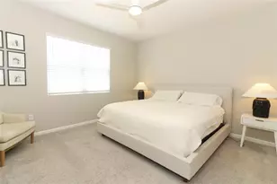 5089 Meadow Song Dr, Okahumpka, FL 34762 - Photo 16