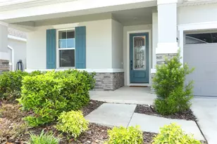 5089 Meadow Song Dr, Okahumpka, FL 34762 - Photo 2