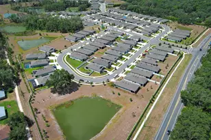 5089 Meadow Song Dr, Okahumpka, FL 34762 - Photo 50