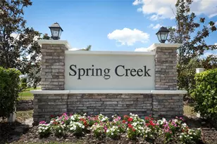 5089 Meadow Song Dr, Okahumpka, FL 34762 - Photo 60