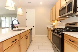 5089 Meadow Song Dr, Okahumpka, FL 34762 - Photo 12