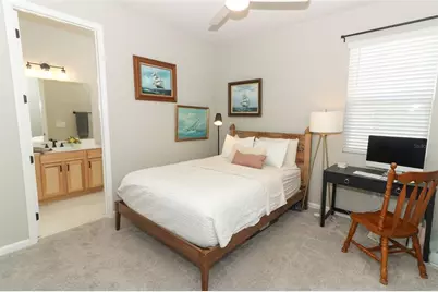 5089 Meadow Song Drive, Okahumpka, FL 34762 - Photo 22