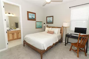 5089 Meadow Song Dr, Okahumpka, FL 34762 - Photo 22