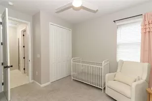 5089 Meadow Song Dr, Okahumpka, FL 34762 - Photo 30