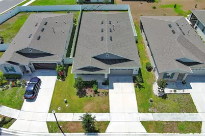 5089 Meadow Song Drive, Okahumpka, FL 34762 - Photo 40