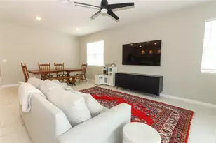 5089 Meadow Song Dr, Okahumpka, FL 34762 - Photo 6