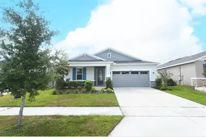 5089 Meadow Song Drive, Okahumpka, FL 34762 - Photo 64