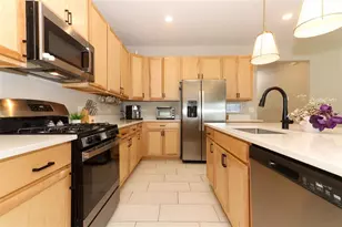 5089 Meadow Song Dr, Okahumpka, FL 34762 - Photo 14