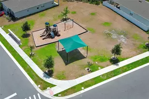 5089 Meadow Song Dr, Okahumpka, FL 34762 - Photo 58