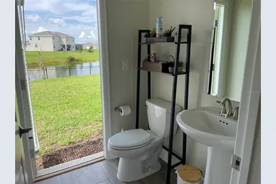 2909 Nottel Drive, Saint Cloud, FL 34772 - Photo 8