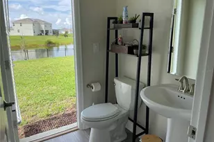 2909 Nottel Dr, Saint Cloud, FL 34772 - Photo 8