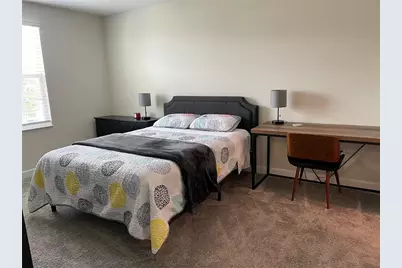 2909 Nottel Drive, Saint Cloud, FL 34772 - Photo 18