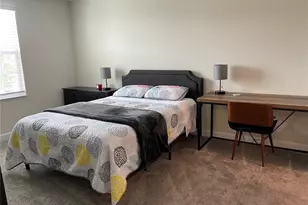 2909 Nottel Dr, Saint Cloud, FL 34772 - Photo 18