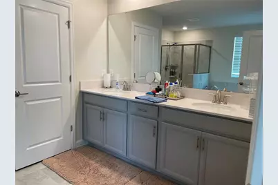 2909 Nottel Drive, Saint Cloud, FL 34772 - Photo 16