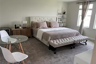 2909 Nottel Dr, Saint Cloud, FL 34772 - Photo 12