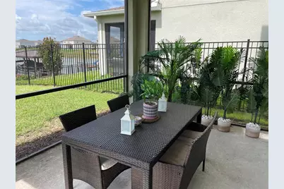 2909 Nottel Drive, Saint Cloud, FL 34772 - Photo 10