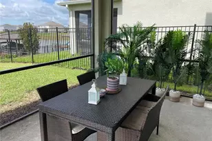 2909 Nottel Dr, Saint Cloud, FL 34772 - Photo 10