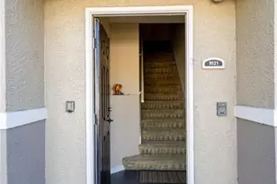 6512 Swissco Dr, Orlando, FL 32822 - Photo 4