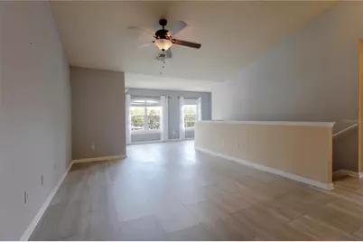 6512 Swissco Drive #1428, Orlando, FL 32822 - Photo 18