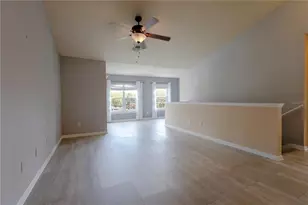 6512 Swissco Dr, Orlando, FL 32822 - Photo 18