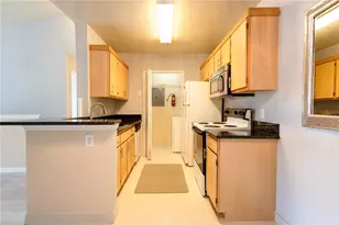 6512 Swissco Dr, Orlando, FL 32822 - Photo 10