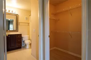 6512 Swissco Dr, Orlando, FL 32822 - Photo 12