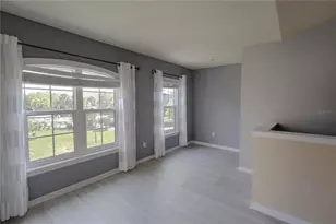 6512 Swissco Dr, Orlando, FL 32822 - Photo 6