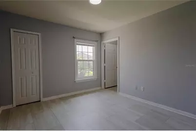 6512 Swissco Drive #1428, Orlando, FL 32822 - Photo 20