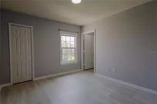 6512 Swissco Dr, Orlando, FL 32822 - Photo 20