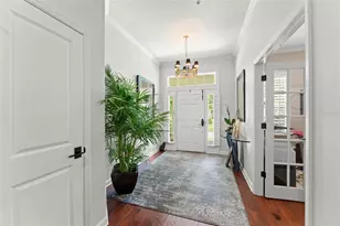 1184 Fern Ave, Orlando, FL 32814 - Photo 4