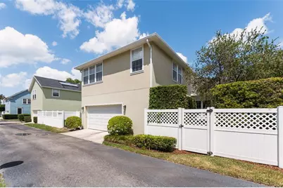 1184 Fern Avenue, Orlando, FL 32814 - Photo 58