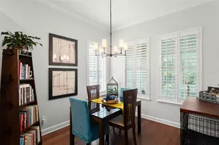 1184 Fern Ave, Orlando, FL 32814 - Photo 16