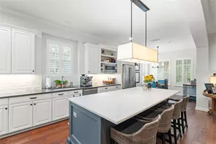 1184 Fern Ave, Orlando, FL 32814 - Photo 8