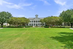 1184 Fern Ave, Orlando, FL 32814 - Photo 60