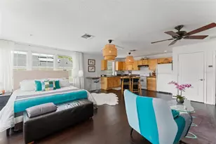 1184 Fern Ave, Orlando, FL 32814 - Photo 44