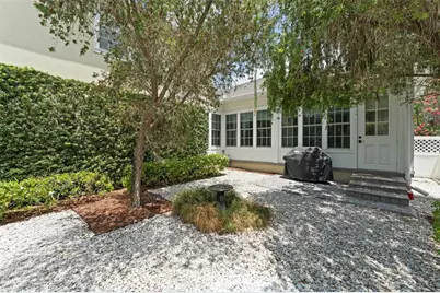 1184 Fern Avenue, Orlando, FL 32814 - Photo 56