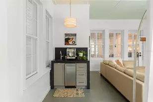 1184 Fern Ave, Orlando, FL 32814 - Photo 22