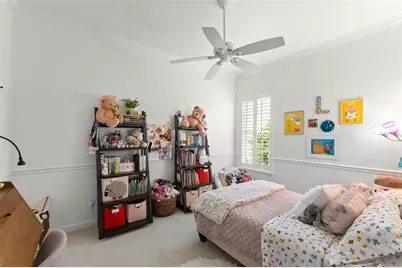 1184 Fern Avenue, Orlando, FL 32814 - Photo 38