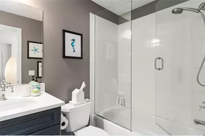 1184 Fern Avenue, Orlando, FL 32814 - Photo 54