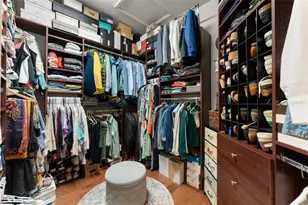 1184 Fern Ave, Orlando, FL 32814 - Photo 30