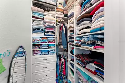 1184 Fern Avenue, Orlando, FL 32814 - Photo 40