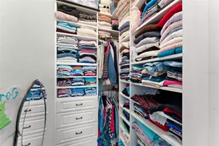 1184 Fern Ave, Orlando, FL 32814 - Photo 40