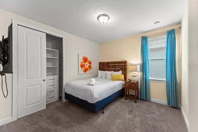 480 Lasso Drive, Kissimmee, FL 34747 - Photo 30