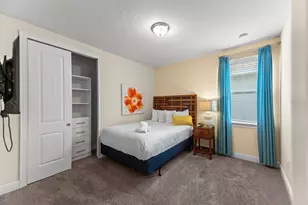 480 Lasso Dr, Kissimmee, FL 34747 - Photo 30