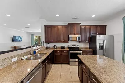 480 Lasso Drive, Kissimmee, FL 34747 - Photo 10