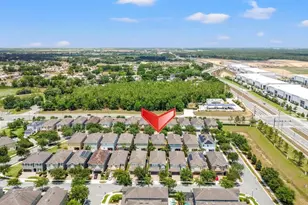 480 Lasso Dr, Kissimmee, FL 34747 - Photo 42